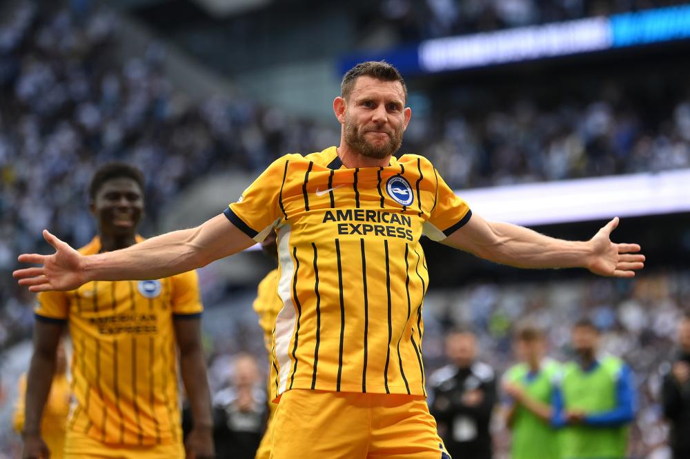 巴西记者：巴乙前锋克莱伯自由身加盟云南玉昆，签约两年